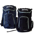 Bag - Kooga Rucksack 1.0