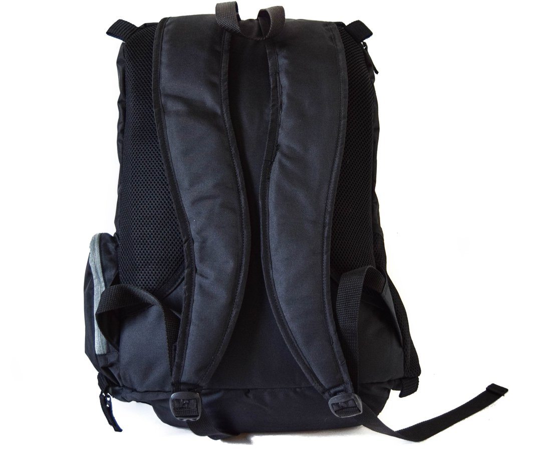 Bag - Kooga Rucksack 1.0