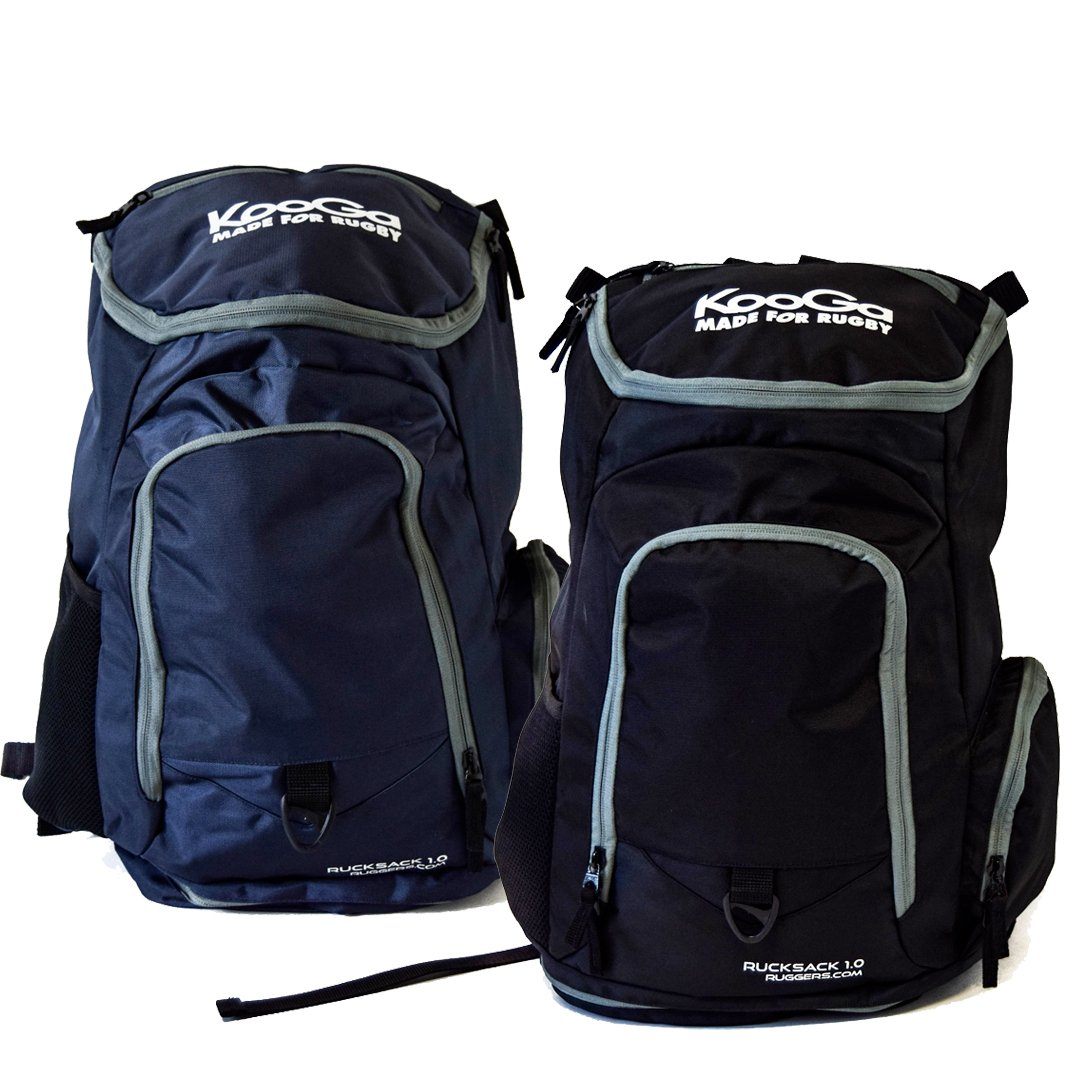 Large Capacity Multifunctional Backpack Independent Shoe - Temu