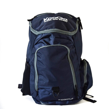 Bag - Kooga Rucksack 1.0