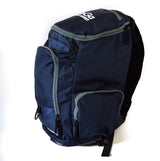 Bag - Kooga Rucksack 1.0