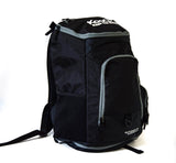 Bag - Kooga Rucksack 1.0