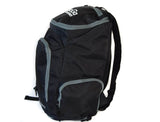 Bag - Kooga Rucksack 1.0