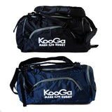 Bag - Kooga Rucksack 2.0 Kitbag