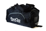 Bag - Kooga Rucksack 2.0 Kitbag