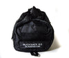 Bag - Kooga Rucksack 2.0 Kitbag