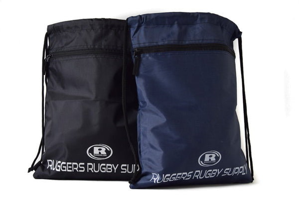 Ruggers Cinch Sack – Ruggers Rugby Supply
