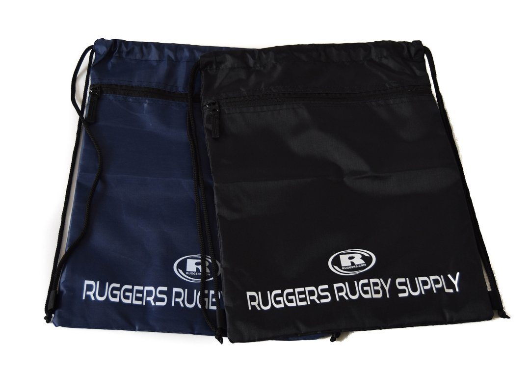 【Cotchs】 Hug Creature Gym Sack MUSINSA | COTCHS HUG CREATURE GYM SACK