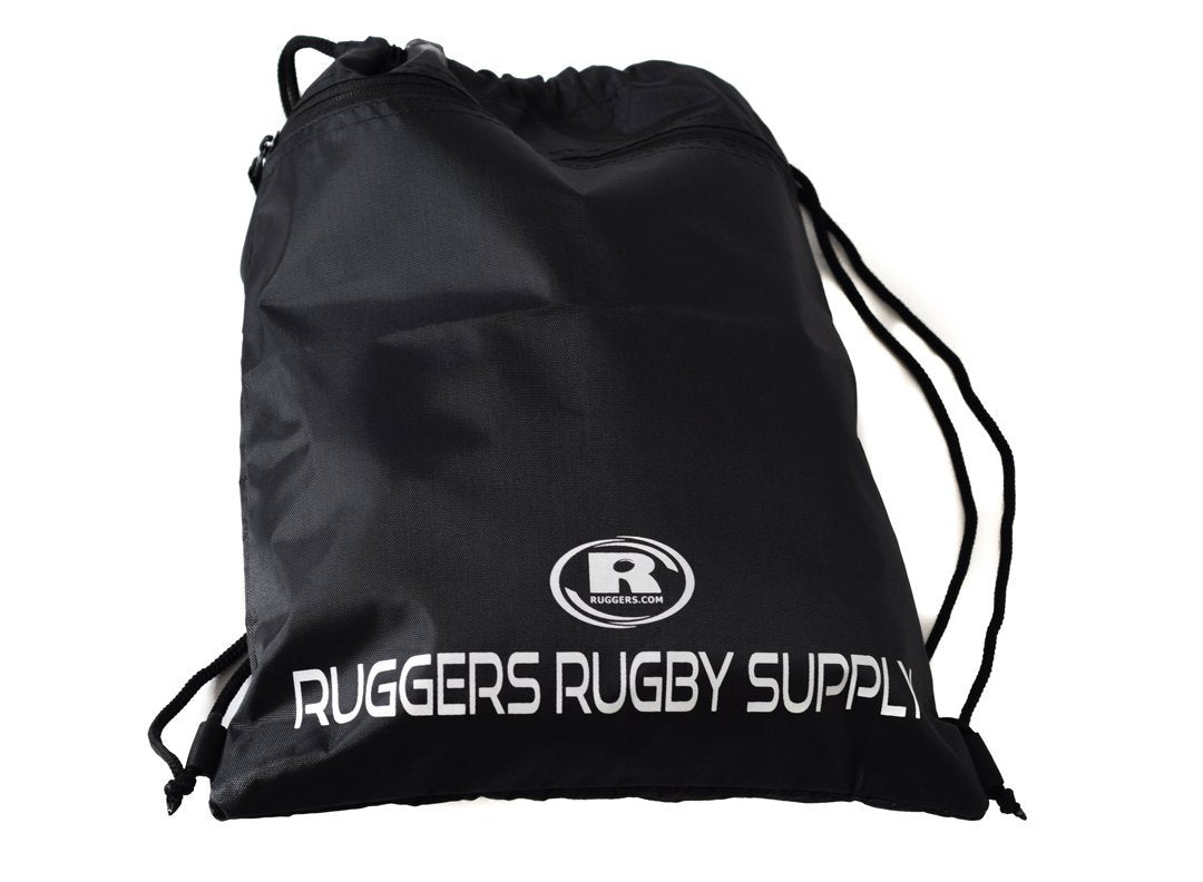 Bag - Ruggers Cinch Sack