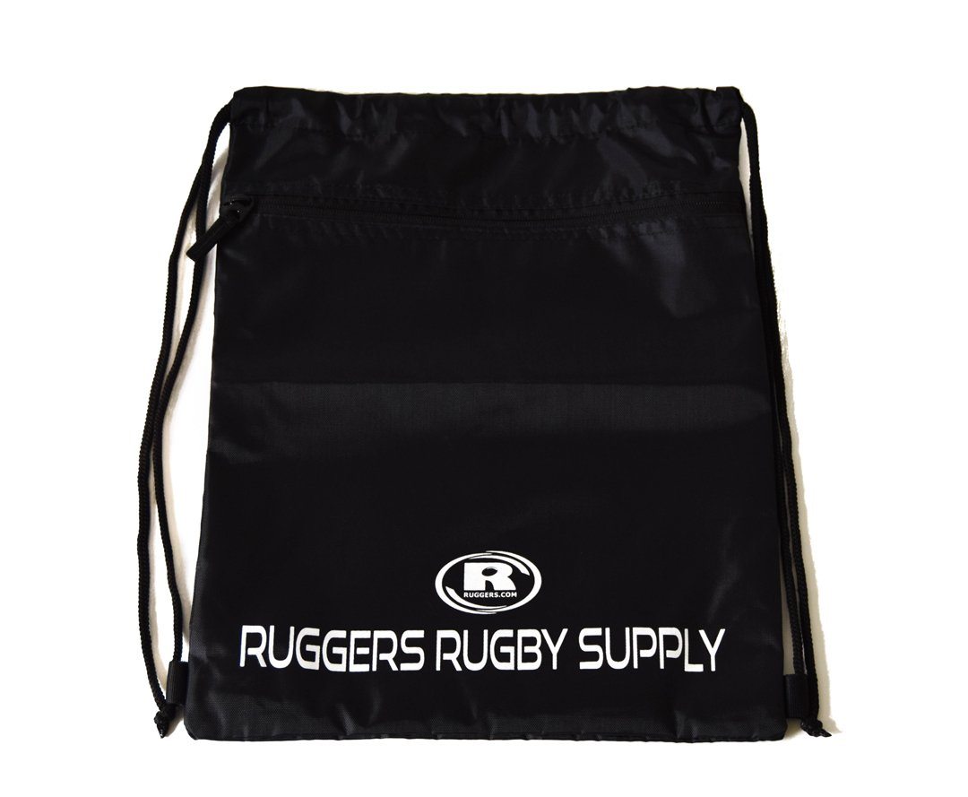 Bag - Ruggers Cinch Sack