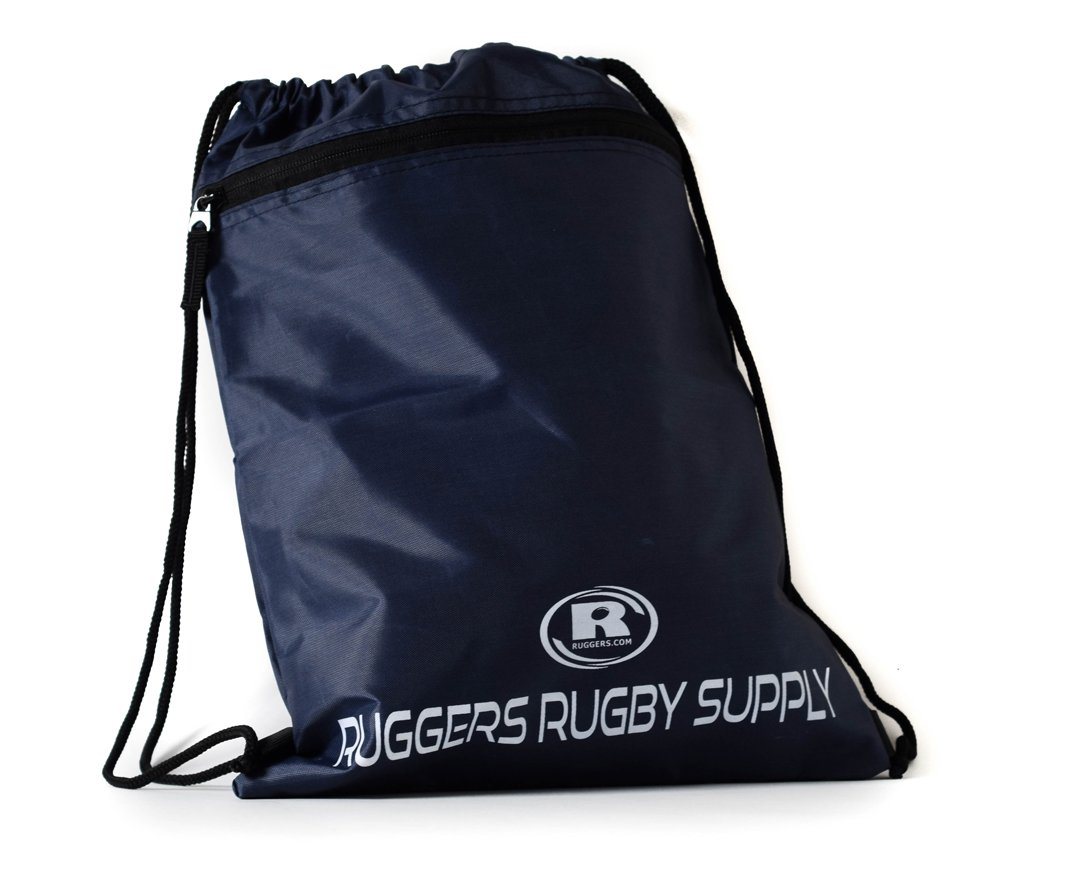 Bag - Ruggers Cinch Sack