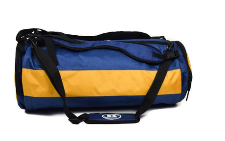 Bag - Ruggers Rugby Barrel Bag