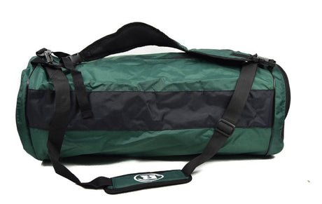 Bag - Ruggers Rugby Barrel Bag