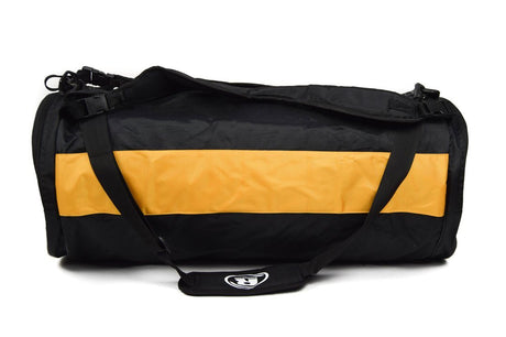 Bag - Ruggers Rugby Barrel Bag