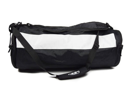 Bag - Ruggers Rugby Barrel Bag