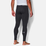 Compression - UA ColdGear® Armour Compression Leggings