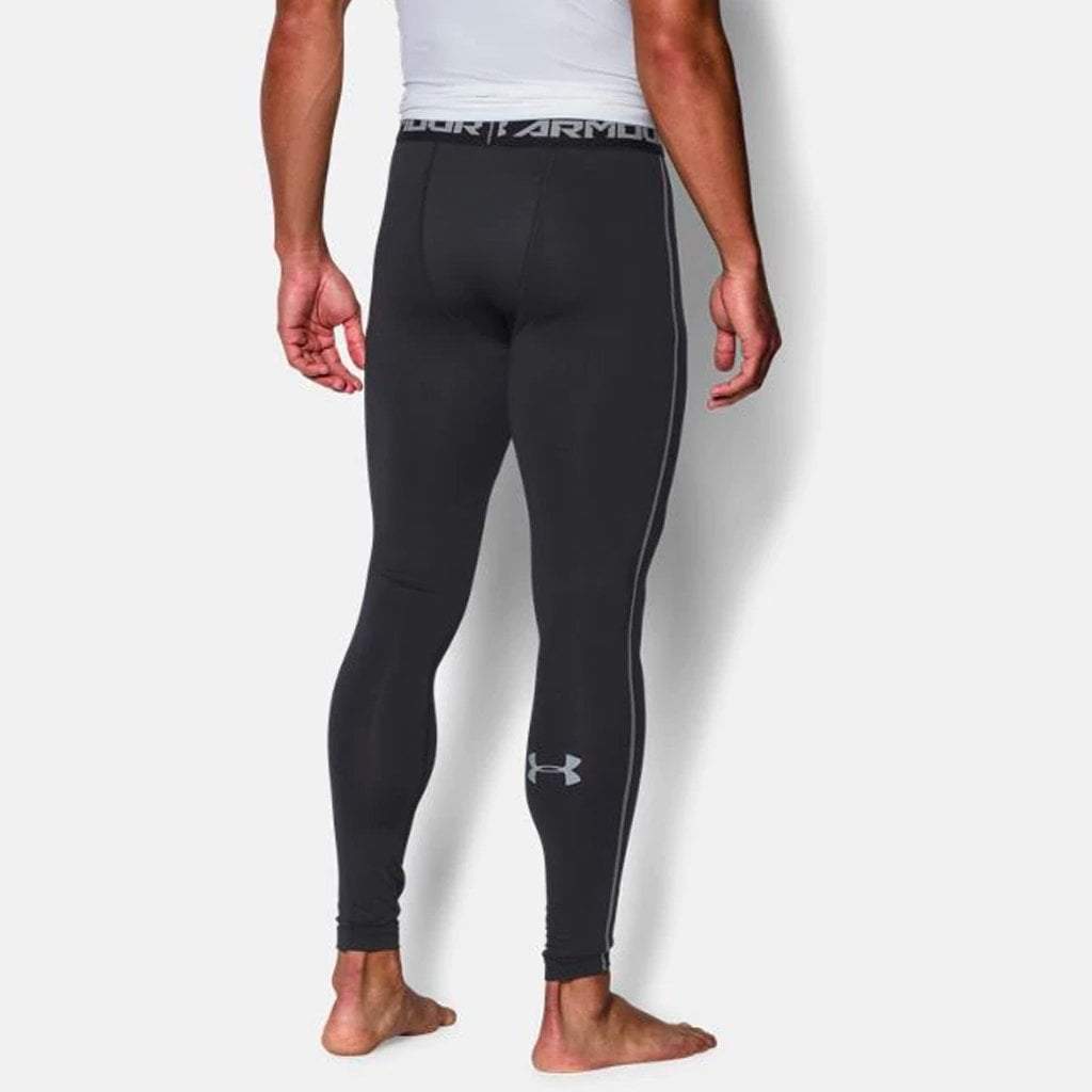UA ColdGear® Armour Compression - Ruggers Rugby Supply