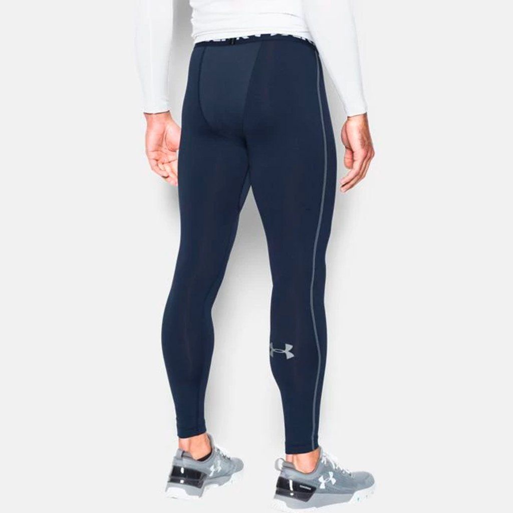 Compression - UA ColdGear® Armour Compression Leggings