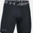 Compression - Under Armour HG Mid Compression Shorts