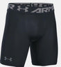 Compression - Under Armour HG Mid Compression Shorts