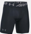 Compression - Under Armour HG Mid Compression Shorts