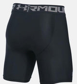 Compression - Under Armour HG Mid Compression Shorts