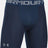 Compression - Under Armour HG Mid Compression Shorts