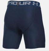 Compression - Under Armour HG Mid Compression Shorts