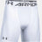 Compression - Under Armour HG Mid Compression Shorts