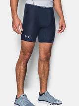 Compression - Under Armour HG Mid Compression Shorts