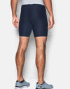 Compression - Under Armour HG Mid Compression Shorts