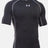 Compression - Under Armour HG Short Sleeve Compression Top