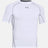 Compression - Under Armour HG Short Sleeve Compression Top