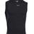 Compression - Under Armour HG Sleeveless Compression