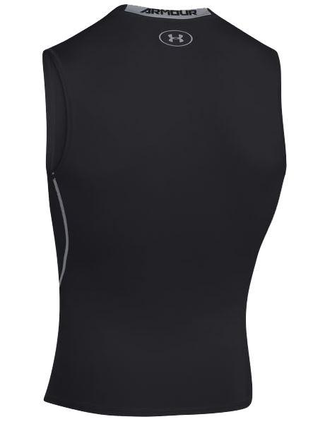 Best 25+ Deals for Under Armour Compression Sleeveless Shirt
