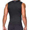 Compression - Under Armour HG Sleeveless Compression