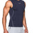 Compression - Under Armour HG Sleeveless Compression