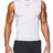 Compression - Under Armour HG Sleeveless Compression
