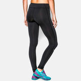 Compression - Women's ColdGear Authentic Leggings