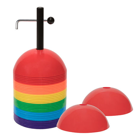Field Wedges Field Marking – Ruggers Rugby Supply