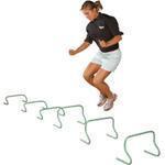 Equipment - Banana Steps/ Hurdle Steps