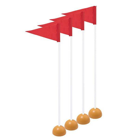 Field Wedges Field Marking – Ruggers Rugby Supply