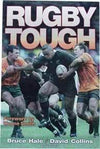 Equipment - Rugby Tough