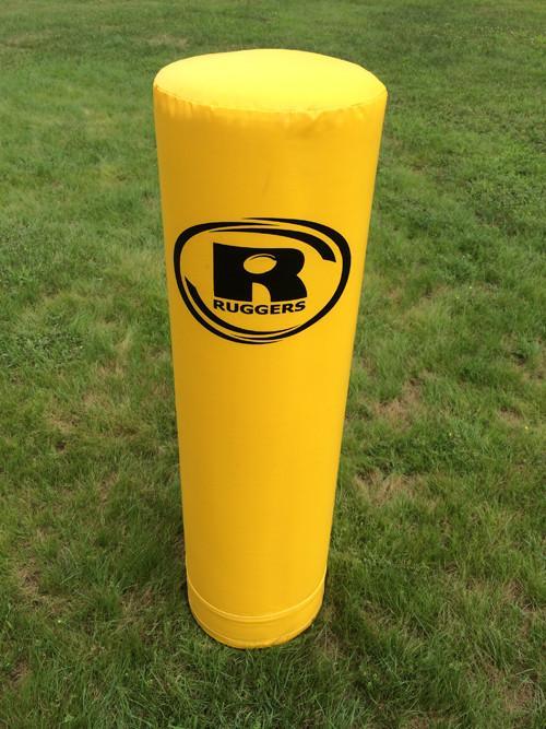 centurion tackle bags Ruggers Rugby Tackle Bag
