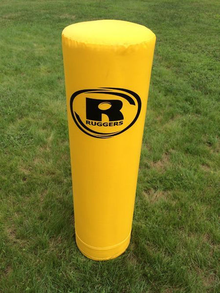 cheap rugby tackle bag Ruggers Rugby Tackle Bag