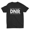 Graphic Tees - DO NOT RESUSCITATE Old Boy Tee