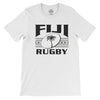 Graphic Tees - Fiji Rugby S/S Tee
