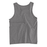 Graphic Tees - Fiji Rugby Tank Top