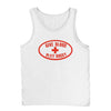 Graphic Tees - Give Blood Play Rugby Tank Top