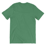 Graphic Tees - Ireland Rugby S/S Tee